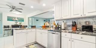 3003 W Vina Del Mar Blvd Gallery 47