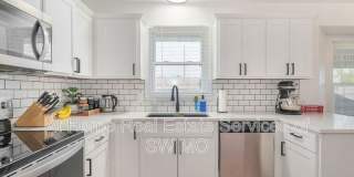 1539 W Rockwood Ct Gallery 8