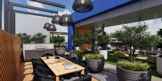 Broadstone Archive Gallery 19