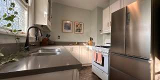 1709 Bellevue Avenue Gallery 1