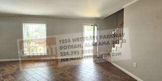 30 West Chadwick Circle - Chadwick Gallery 11