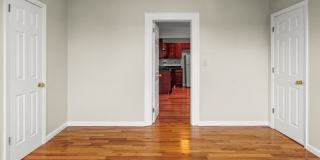 117 Parkview Ter Gallery 11