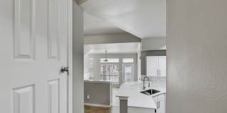 The Premier at Prestonwood Gallery 5