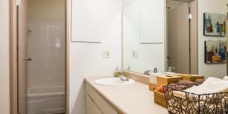 The Falls Gallery 30