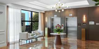 Hollywood Heights on the Boulevard Hollywood Heights on the Boulevard Gallery 5