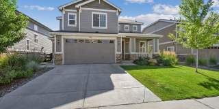 6 Bedroom Single Family in Lafayette Gallery 1
