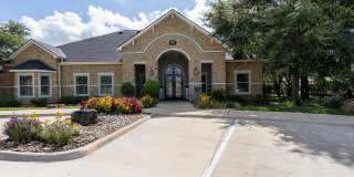 Waterstone at Cinco Ranch Gallery 23