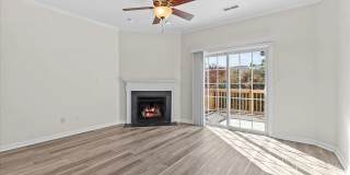 Spacious 3-Bedroom Townhome in Ganyard Farm Gallery 6