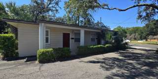 551 US-98 Gallery 1