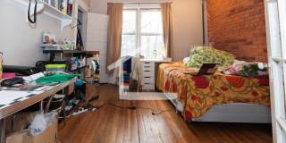 Charming 5 Bedroom-No Broker Fee Gallery 5