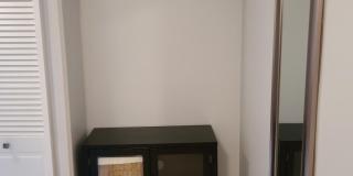 5507 JORDAN Road Gallery 16