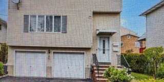 518 Palisades ave 518 Palisades ave Gallery 1