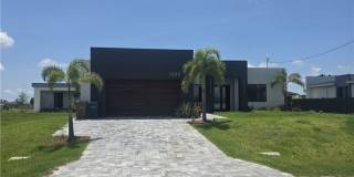 1220 Chiquita Boulevard N Gallery 1