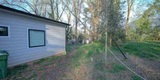 1452 Lockwood Drive SW Gallery 7