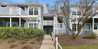 327 Sequoia Court Gallery 1