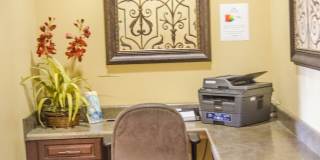 Lullwater at Saluda Pointe Gallery 14