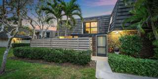 502 5th Terrace Gallery 1