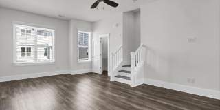 1808 Bungalow Row Gallery 15