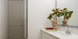 Emeline Heights Gallery 9