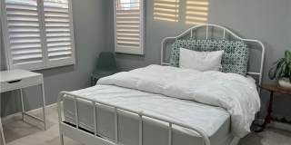 274 Rodeo Gallery 2