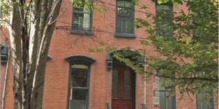 245 7TH ST Gallery 1