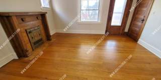 2821 Charlotte Street Gallery 3