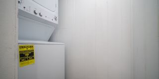 1bd 1ba with Parking - Dogs negotiable $2350 94-1167 Kahuahale St Gallery 13