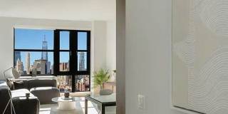 171 Suffolk Street Gallery 4