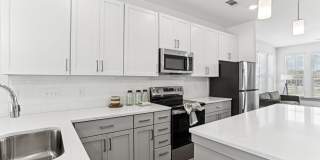 Accent Southrail Gallery 3