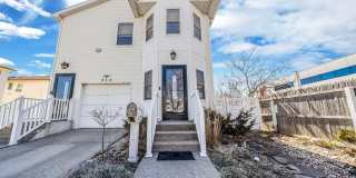 272 E Harrison Street unit: 1 Gallery 1