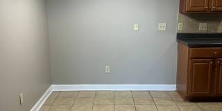 bg0422 bg0422 Gallery 11
