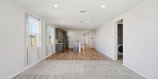 641 S Davidson Lane Gallery 36