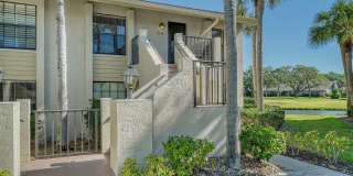 4462 WEYBRIDGE STREET Gallery 1