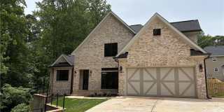 131 W Putnam Ferry Road Gallery 1