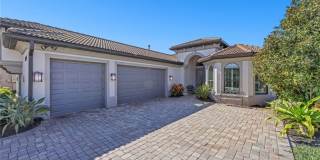 23273 Salinas Way Gallery 42