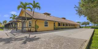 4985 Stables Way Gallery 17