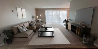 Huntington Green Gallery 34