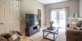 437 Timberlinks Drive Gallery 12