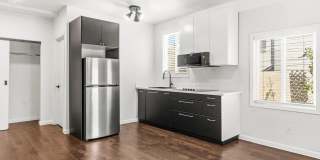 Updated Portola Single-Family Home w/ 2-Car Garage & Backyard Gallery 33
