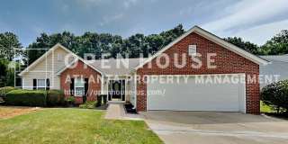 41 Meadow Crest Way Gallery 1