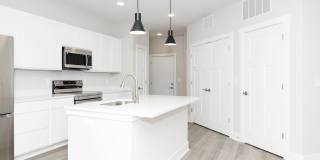 Tiffany Flats Gallery 14