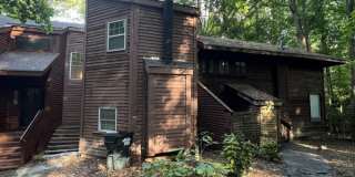 2565 Terrace Trl Gallery 1