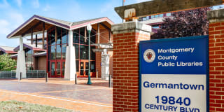 Seneca Club Apartments Gallery 21