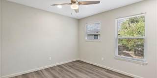 1504 Alpine unit: B Gallery 17
