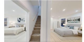 1811 W LOMBARD Street Gallery 6