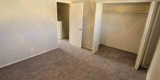 Abode Townhomes Gallery 24