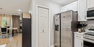 2302 S ARRAWANA AVENUE Gallery 26