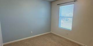 Lincoln Rental Gallery 23
