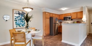 Arbors at Breckinridge Gallery 11