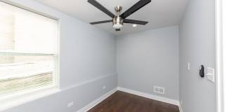 2148 W Chicago Gallery 8